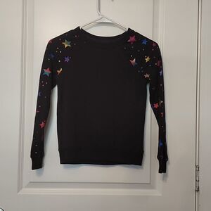 Kids Crewneck Sweatshirt 